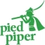 piper