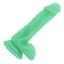 DILDO