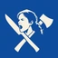BRAVEHEART