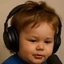 BABIFY
