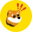 BABYBONK