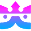 KNET