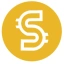 Coin Icon