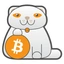 Bitcat