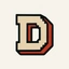 Coin Icon