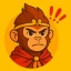 Wukong