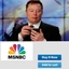 MUSK MSNBC