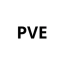 PVE