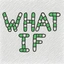 WHATIF
