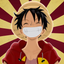 LUFFY