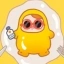 PUCKY