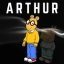 Arthur