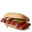 McRib