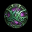 Coin Icon