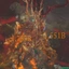 NM
