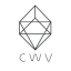 cwv-chain