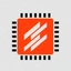 Coin Icon