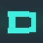 Coin Icon