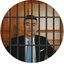 JAILJEFFY