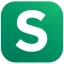 SP