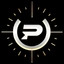 Coin Icon