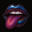 LIP