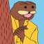 Coin Icon
