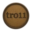 TCN