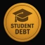 DEBT