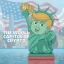 U.S.