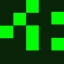 Coin Icon