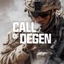 COD