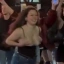FLIPGIRL