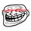 TROLL