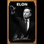MUSK