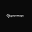 goonmaps