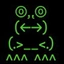 froge