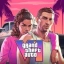 GTA 6