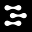 Coin Icon