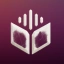 Coin Icon