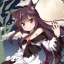 CATGIRL