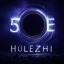 hulezhi