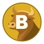 Coin Icon