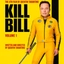 KILLBILL