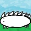 SPIKEDOG