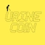 URINE