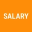 Salary