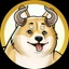 BULLDOG