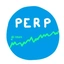 PERPCOIN