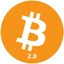 Coin Icon